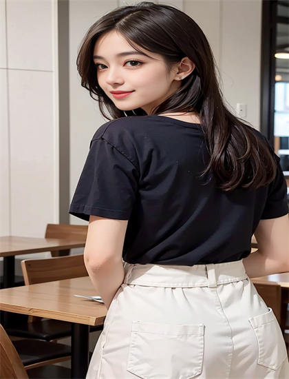 《为爱结婚》美学价值个人分析：艺术美感与审美特征探讨