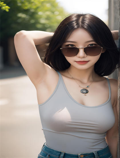 角色研究传记片经典杨光的快乐生活6：探索背后的故事与启示 认识表演的技术要求