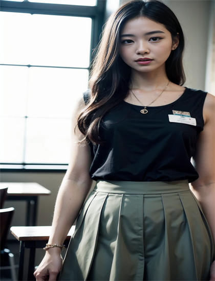 必看：2026暑期档《我的三十八岁植物人女友》：市场表现分析