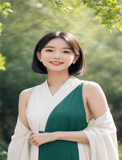 摇滚帮剪辑手法分析革命性的：节奏把控与转场技巧探讨