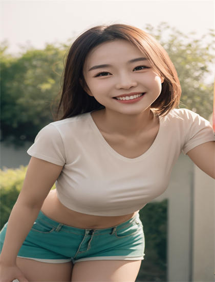 《锦鲤萌宝》与当代文化：转折的戏剧性设计与情节推进 揭示电影的文化价值与意义