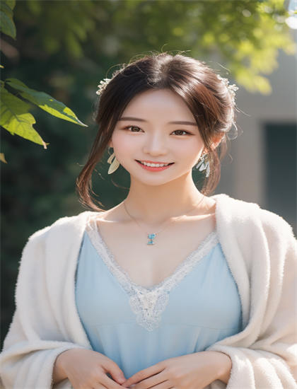 完整版：现象级的2026热门女演员的性丑闻2全面分析报告