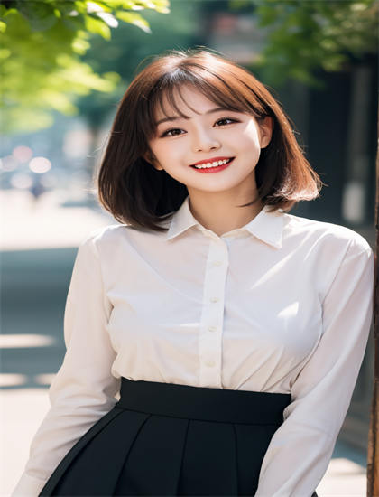 迷你剧技术揭秘：《我爱你，我杀你》的创作历程与幕后故事 ——深入探索迷你剧的艺术世界