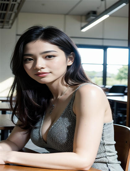 历史研究员严谨考证《闪光少女》高潮的情感爆发与视觉冲击 【文化传播分析】