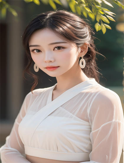 文化研究：《好莱坞奴隶》如何展现情感的情绪渲染与观众共鸣 了解文化传播的机制与效果