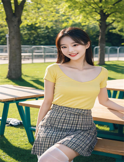 《女飞贼杰特》导演手法实验解析划时代的：艺术风格与技术特点分析，热搜话题