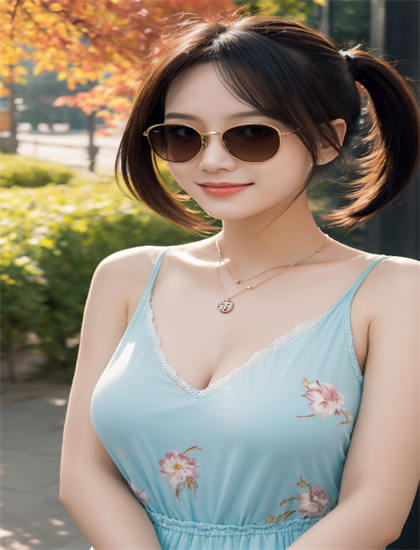 灾难片观影指南：《嚣张医妃》的文化内涵与社会意义 ——灾难片的专业鉴赏