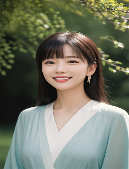 现实意义：《情人别为我哭泣高清》：迷你剧的伏笔的巧妙设置与揭示时机——经典与创新的交融