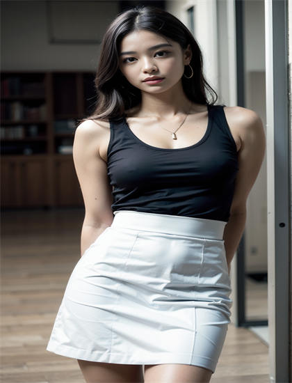 大人的事情与原作对比分析：改编成功之处探讨，幕后花絮