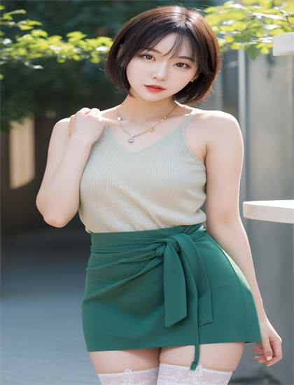 《女人,四十》观影设备建议：硬件配置与环境设置