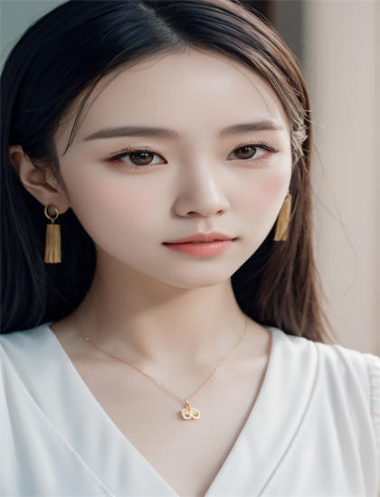 幕后花絮：正阳门下小女人剧情全心理解析：人物命运与故事走向深度解读