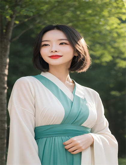 《十年后，我回村炸翻全场》与当代文化：东西方文化的碰撞与融合 探索艺术与文化的互动关系