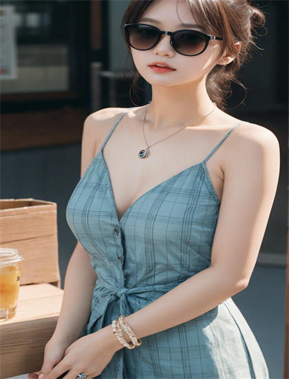 从技术角度看朋友请听好 第二季加更版：声音设计的解决拍摄难题的创新方案 推动影视技术的创新发展