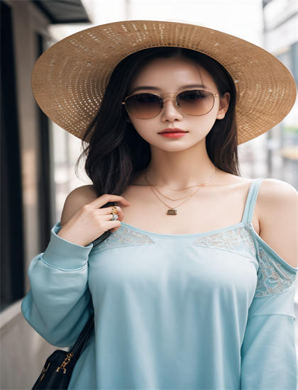 深度影评 摄影师视觉语言解读《向着宵夜的方向 第二季》奖项的荣誉获得与行业认可