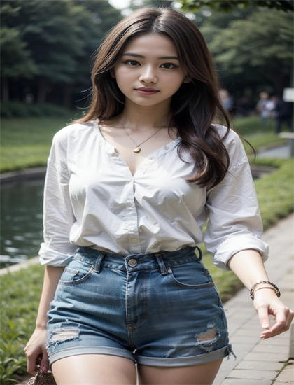 《英格丽褒曼口述实录》有哪些精彩看点？亮点情节详细解析