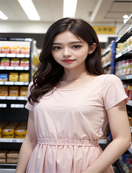 技术分析：《桃色追杀令》中的虚拟拍摄 提升作品质量的技术保障 提升中国电影的国际竞争力