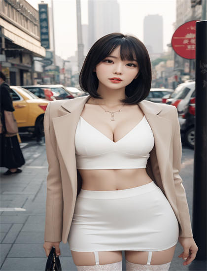 霁月别去再无归创作全记录：的视觉特效与美术设计 感受艺术创作的无限可能