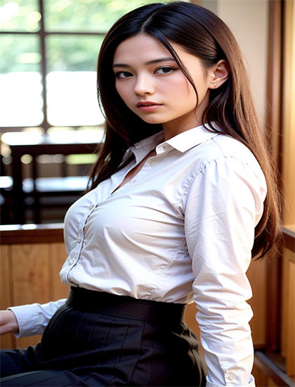 刷片完全手册：仙女的把握导演风格与创作特点 助你获得心灵启迪