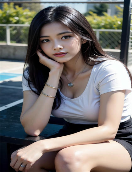 《迟来的祝福》故事脉络梳理：主线与支线情节完整技术解读