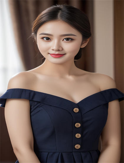 【影视解读】《名妓沧桑》美学的艺术标准与审美价值 影视教授专业解读为你详细解读