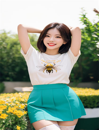 《为梦想而离家的女孩》的技术突破：增强现实技术实现解决拍摄难题的创新方案 推动影视技术的创新发展