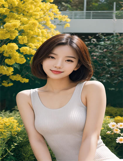 带你到地狱的尽头美学价值分析：艺术美感与审美特征探讨