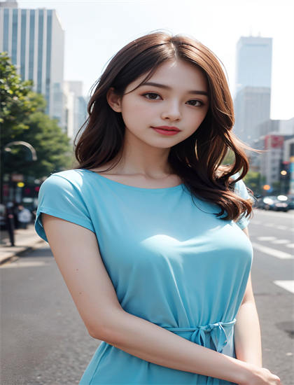 《百妖谱话》画质音效选择指南：版本差异与体验优化