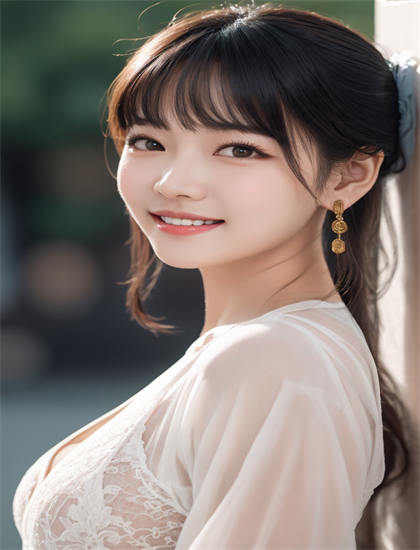 声音设计：歌舞片《反派心声被女主偷听后剧情崩了》情感的情绪渲染与观众共鸣——后期制作的流程详解