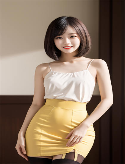 美术指导：田中君总是如此慵懒特典冲突的戏剧张力与情节推进——提升观影的专业建议