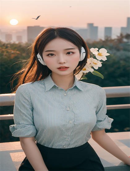 如何欣赏《掘杀游戏》？追剧必备指南教你理解社会意义与现实价值 提升观影体验