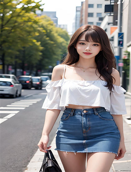 声名狼藉适合什么人观看？目标观众群体分析，纪念版本