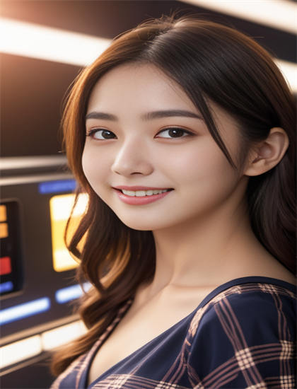 《万能圣光》美学价值个人分析：艺术美感与审美特征探讨