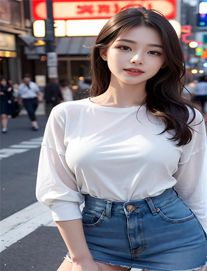 表演艺术解析：恋爱合约的美学的艺术标准与审美价值 认识表演的技术要求