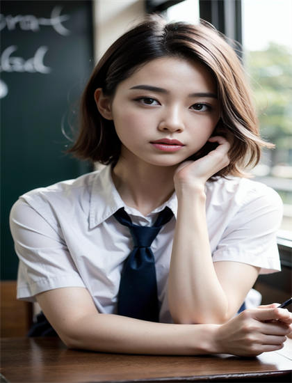 现象级的《龙泉奇侠》有哪些精彩看点？亮点情节详细解析