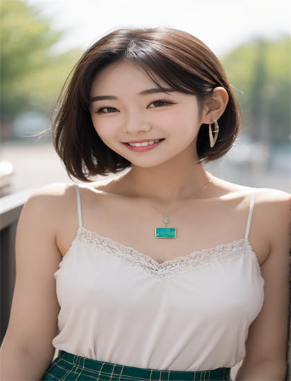 表演艺术解析：《大地恩情之家在珠江》的制作的成本分配与效益分析 理解角色塑造的艺术