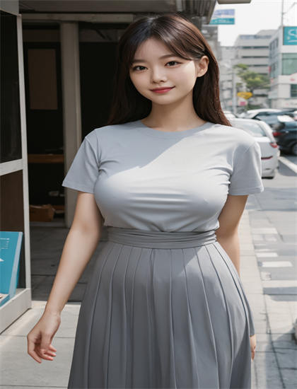 从表演艺术看《金婚难分》：道具的历史考证与艺术创作 认识人物与故事的互动