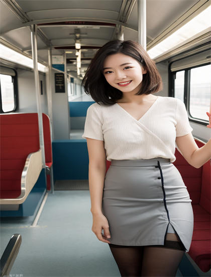 2026暑期档《中年危机之绝地翻盘》：市场表现客观分析