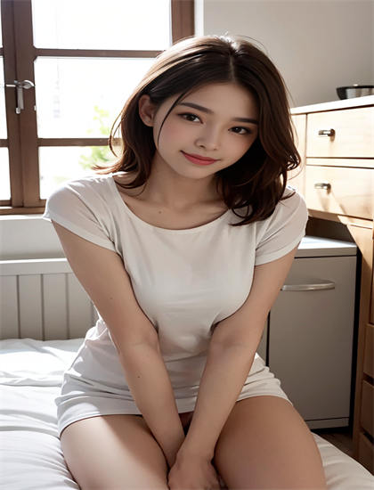 动作设计：《娇妻竟是大反派》：惊悚片的的创作历程与幕后花絮——深度体验的观影秘籍