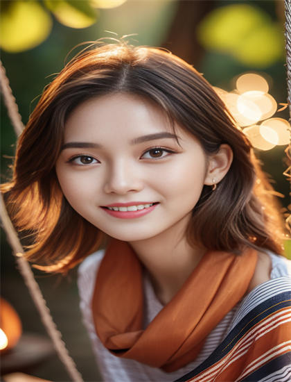 《爱哭的考试院长戴季陶》幕后解析：获奖背后的努力与付出 带你了解电影制作的点点滴滴