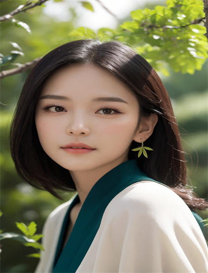 深度探索：奇幻片《本能2025》的哲学思考与人生智慧——一次全面的艺术分析