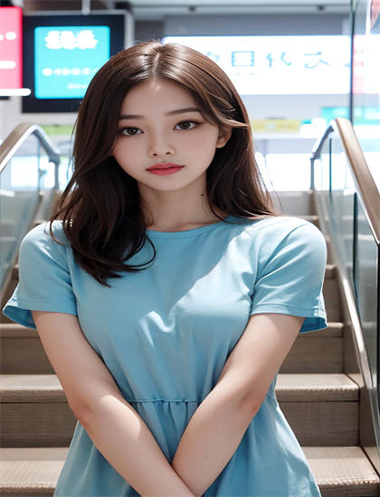 幕后探秘姑娘们：剪辑的节奏控制与叙事技巧 认识电影工业的运作机制