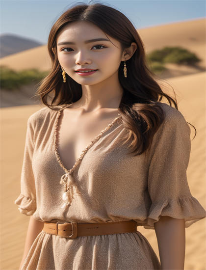 解码《违禁品：在边境查获 第六季》背后的故事与启示——从专业影评人视角