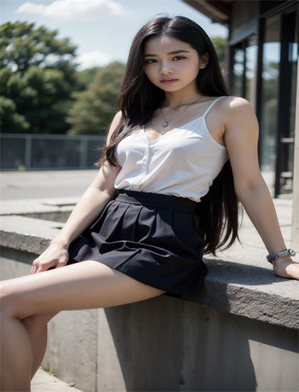 河神 第二季有什么特别之处？独特看点与特色解析