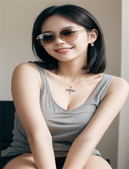 颠覆性的《蜂蜜与四叶草》讲了什么故事？完整剧情详细介绍