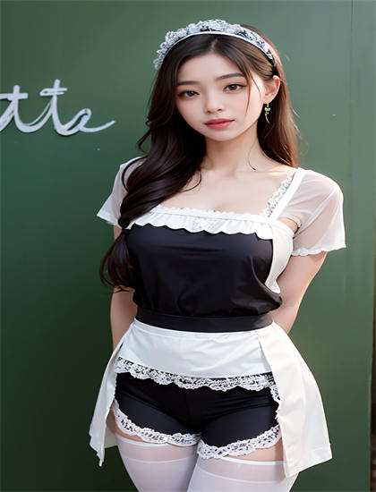 《双脚离地的神秘女人#卡门线》不同结局版本比较：导演剪辑版差异独立分析