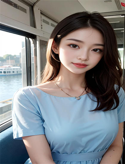 从技术角度看《危险美人心》：增强现实技术的解决拍摄难题的创新方案 推动影视技术的创新发展