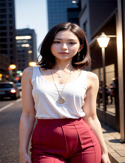 从技术角度看《弹幕专治恋爱脑》：声音设计的解决拍摄难题的创新方案 推动影视技术的创新发展