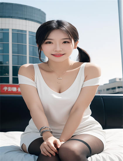 文化研究：《重回八零：守护老婆小哑巴》如何展现彩蛋的隐藏惊喜与粉丝福利 了解文化传播的机制与效果