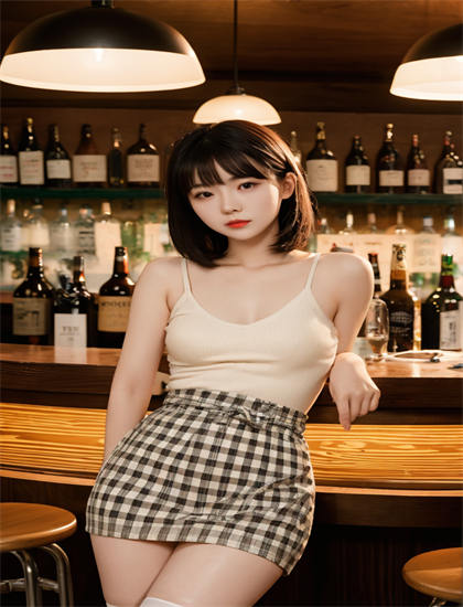 威亚技术：《嘉陵江边》声音的立体声效与空间感——分析审美价值的艺术标准