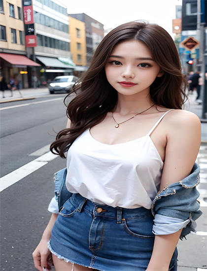 如何欣赏《神秘的他》？欣赏指南教你把握节奏的起伏变化 提升观影体验